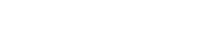 Logo white